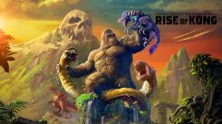 media/89/skullisland_4068913t.jpg