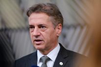 media/89/sloveniau2019sliberalsedge_4848993t.jpg