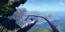 media/89/sonicfrontiers_3808993t.jpg