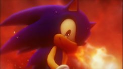 media/89/sonichedgehog_58924t.jpg