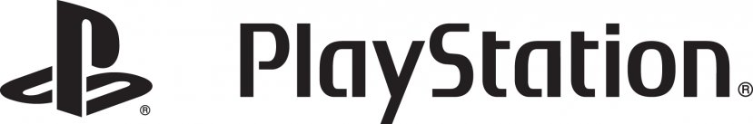 media/89/sonydaemmerop_218978t.jpg