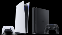 media/89/sonystopsproducing_3348963t.png