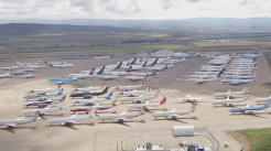 media/89/spanishairportturns_4848913t.png
