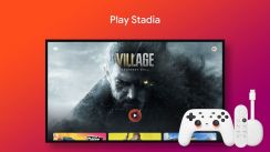 media/89/stadiaiscoming_3488943t.jpg