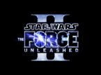 Her er hvad der ville være sket i Star Wars: The Force Unleashed III