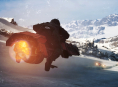 Star Wars: Galactic Racer-udgivelsesdato er angiveligt l&aelig;kket