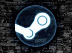 Valve opdaterer deres anmeldelsessystem for at undgå inflation
