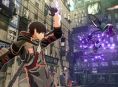 Bandai Namco: Scarlet Nexus kommer ikke til Xbox Game Pass