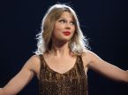 Swifties strømmer til pub nævnt i Tortured Poets Department