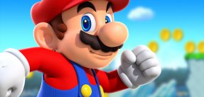media/89/supermariorun_1948903t.jpg