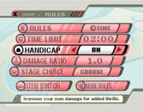 media/89/supersmashbros_138940t.jpg