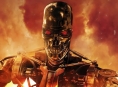 Der er tilsyneladende et nyt Terminator spil vej