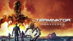 media/89/terminator_4208953t.jpg