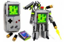 media/89/tetris_lego_358951t.jpg