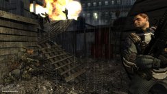 media/89/timeshift_bilder_128980t.jpg