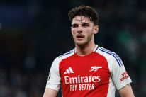 media/89/tottenhamfanseen_4818923t.jpg