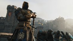 media/89/ubisoftannouncesnew_1478934t.jpg