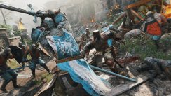 media/89/ubisoftannouncesnew_1478984t.jpg