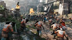 media/89/ubisoftannouncesnew_1478994t.jpg