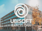 Ubisoft Barcelona st&aring;r til at fyre op imod 50 ansatte