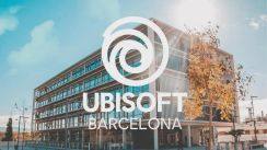 media/89/ubisoftbarcelonahas_4938903t.jpg