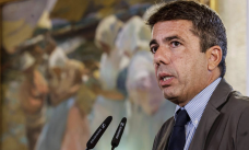 media/89/valenciau2019sregionalleader_4718983t.png