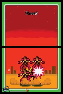 media/89/wariowaretouched_18991t.jpg