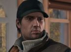 Hent Watch Dogs gratis på PC