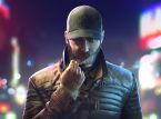 Watch Dogs: Legion - Bloodline