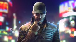 media/89/watchdogs_3258943t.jpg