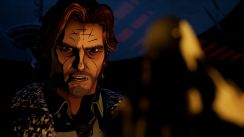 media/89/wolfamongus_4238993t.jpg