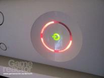 media/89/xbox360maske_178947t.jpg