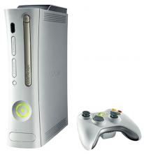 media/89/xbox360webcam_58981t.jpg