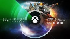 media/89/xboxogbethesda_3478933t.jpg