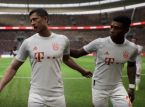 Rygte: eFootball PES 2022 satser på free-to-play