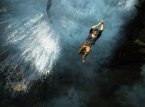 Kom med bag scenerne i Uncharted 4's produktion