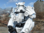 Bethesda: Sony vil ikke tillade brugerskabt indhold