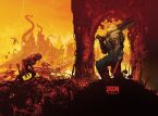 Doom Eternal
