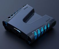 media/90/_3119073t.jpg