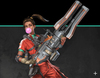 Related Image