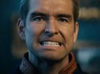 Ed Boon: Slutningen på Mortal Kombat 1 er "fuldstændig skør"