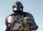 Pedro Pascal, Kathleen Kennedy og Jon Favreau kunne blive indkaldt som vidner i sagen mellem Gina Carano og Disney