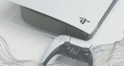 media/90/_3899093t.jpg