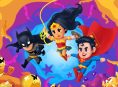 DC's Justice League: Cosmic Chaos vil snart blive fjernet fra digitale butikker