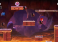 Ny Mario vs. Donkey Kong trailer fremviser nye features