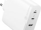 Alogic Rapid Power 4-port 100W GaN