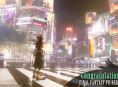 Kingdom Hearts IV fungerer som et reset for serien