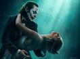 Joker: Folie &agrave; Deux trailer lander i n&aelig;ste uge