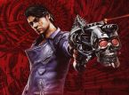 Shadows of the Damned: Hella Remastered