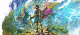 media/90/_4459013t.png